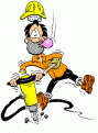 Click image for larger version

Name:	hr-construct-jackhammering.gif
Views:	602
Size:	8.6 KB
ID:	8962475