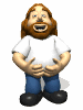 Click image for larger version

Name:	bean_laughing_md_wht.gif
Views:	153
Size:	8.5 KB
ID:	8962476