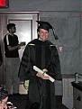 Click image for larger version

Name:	jason grad lr-07.jpg
Views:	154
Size:	65.0 KB
ID:	8962501