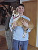 Click image for larger version

Name:	edgar2 12-29-02.jpg
Views:	143
Size:	69.4 KB
ID:	8962502