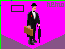 Click image for larger version

Name:	diplo.gif
Views:	399
Size:	781 Bytes
ID:	8962527