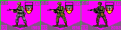 Click image for larger version

Name:	bundeswehr.gif
Views:	320
Size:	3.2 KB
ID:	8962529