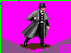 Click image for larger version

Name:	diplomat.gif
Views:	355
Size:	1.5 KB
ID:	8962531