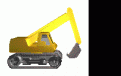 Click image for larger version

Name:	hw-backhoe.gif
Views:	108
Size:	43.2 KB
ID:	8962535