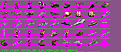 Click image for larger version

Name:	unitsrandomdis.gif
Views:	142
Size:	167.7 KB
ID:	8962545