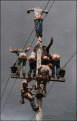 Click image for larger version

Name:	powermoon.gif
Views:	574
Size:	144.5 KB
ID:	8962558