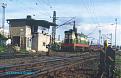 Click image for larger version

Name:	switching station 03.jpg
Views:	585
Size:	102.2 KB
ID:	8962559
