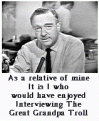 Click image for larger version

Name:	cronkite news flash02.gif
Views:	110
Size:	13.2 KB
ID:	8962561