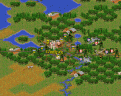 Click image for larger version

Name:	winnipeg.gif
Views:	220
Size:	109.2 KB
ID:	8962570