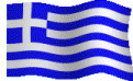Click image for larger version

Name:	gr-w3.gif
Views:	199
Size:	36.7 KB
ID:	8962574