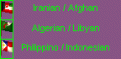 Click image for larger version

Name:	strange bedfellows.gif
Views:	211
Size:	1.0 KB
ID:	8962587