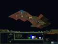 Click image for larger version

Name:	acdg.gif
Views:	101
Size:	106.0 KB
ID:	8962592