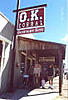 Click image for larger version

Name:	ok corral.jpg
Views:	248
Size:	3.9 KB
ID:	8962594