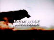 Click image for larger version

Name:	lone wold mcquade.jpg
Views:	238
Size:	2.2 KB
ID:	8962595
