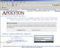 Click image for larger version

Name:	forumbusy.png
Views:	220
Size:	55.0 KB
ID:	8962598