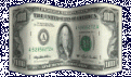 Click image for larger version

Name:	money-100 $ bill.gif
Views:	116
Size:	57.1 KB
ID:	8962605