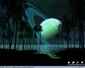 Click image for larger version

Name:	flinx2.jpg
Views:	241
Size:	43.5 KB
ID:	8962608