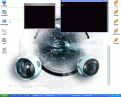 Click image for larger version

Name:	desktop.gif
Views:	241
Size:	160.9 KB
ID:	8962609