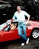 Click image for larger version

Name:	magnumpi.jpg
Views:	217
Size:	57.3 KB
ID:	8962610