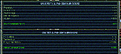 Click image for larger version

Name:	2121score.gif
Views:	156
Size:	36.2 KB
ID:	8962620