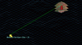 Click image for larger version

Name:	hivediscovery.gif
Views:	150
Size:	21.6 KB
ID:	8962621