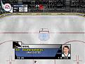 Click image for larger version

Name:	goalie goal.jpg
Views:	222
Size:	93.7 KB
ID:	8962626