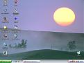 Click image for larger version

Name:	desktop-jul-04.jpg
Views:	216
Size:	54.1 KB
ID:	8962631