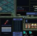 Click image for larger version

Name:	ecodamage.jpg
Views:	238
Size:	65.8 KB
ID:	8962632