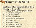 Click image for larger version

Name:	sucesion8.jpg
Views:	186
Size:	31.3 KB
ID:	8962642