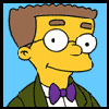 Click image for larger version

Name:	bios_townspeople_smithers.gif
Views:	258
Size:	3.3 KB
ID:	8962653