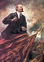 Click image for larger version

Name:	lenin.jpg
Views:	89
Size:	124.5 KB
ID:	8962655