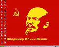 Click image for larger version

Name:	desktop.jpg
Views:	229
Size:	53.3 KB
ID:	8962658
