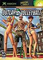 Click image for larger version

Name:	outlaw_volleyball.jpg
Views:	95
Size:	29.3 KB
ID:	8962694