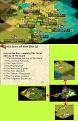 Click image for larger version

Name:	2.jpg
Views:	170
Size:	118.8 KB
ID:	8962695