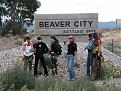 Click image for larger version

Name:	beaver city 02.jpg
Views:	156
Size:	60.2 KB
ID:	8962697