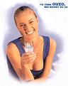 Click image for larger version

Name:	ouzo01.jpg
Views:	191
Size:	9.8 KB
ID:	8962700