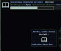 Click image for larger version

Name:	techin3a.jpg
Views:	121
Size:	27.9 KB
ID:	8962705