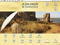 Click image for larger version

Name:	longdimanche.jpg
Views:	183
Size:	90.1 KB
ID:	8962720