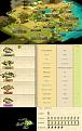 Click image for larger version

Name:	1.jpg
Views:	147
Size:	204.2 KB
ID:	8962726