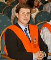 Click image for larger version

Name:	graduado.jpg
Views:	227
Size:	37.5 KB
ID:	8962731