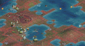 Click image for larger version

Name:	2122.gif
Views:	151
Size:	164.2 KB
ID:	8962738