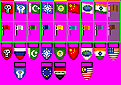 Click image for larger version

Name:	raging dragon flagset.bmp
Views:	112
Size:	13.1 KB
ID:	8962742