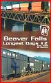 Click image for larger version

Name:	beaver01.jpg
Views:	177
Size:	58.6 KB
ID:	8962762