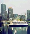 Click image for larger version

Name:	boston.jpg
Views:	113
Size:	17.5 KB
ID:	8962771