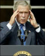 Click image for larger version

Name:	bush hands on head.jpg
Views:	216
Size:	3.2 KB
ID:	8962776