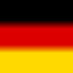 Click image for larger version

Name:	german flag.jpg
Views:	103
Size:	873 Bytes
ID:	8962777