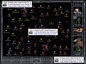 Click image for larger version

Name:	galaxymap.jpg
Views:	116
Size:	287.1 KB
ID:	8962784