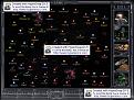 Click image for larger version

Name:	galaxymap.jpg
Views:	141
Size:	287.1 KB
ID:	8962784