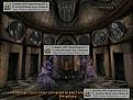 Click image for larger version

Name:	council.jpg
Views:	172
Size:	36.1 KB
ID:	8962785