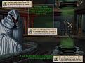 Click image for larger version

Name:	electromag.jpg
Views:	167
Size:	35.6 KB
ID:	8962786